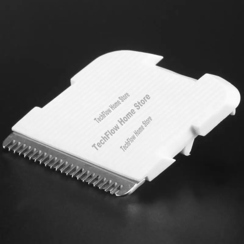 A23R-Replacement Hair Clipper Blade For ENCHEN Boost Nano  Cutter Head