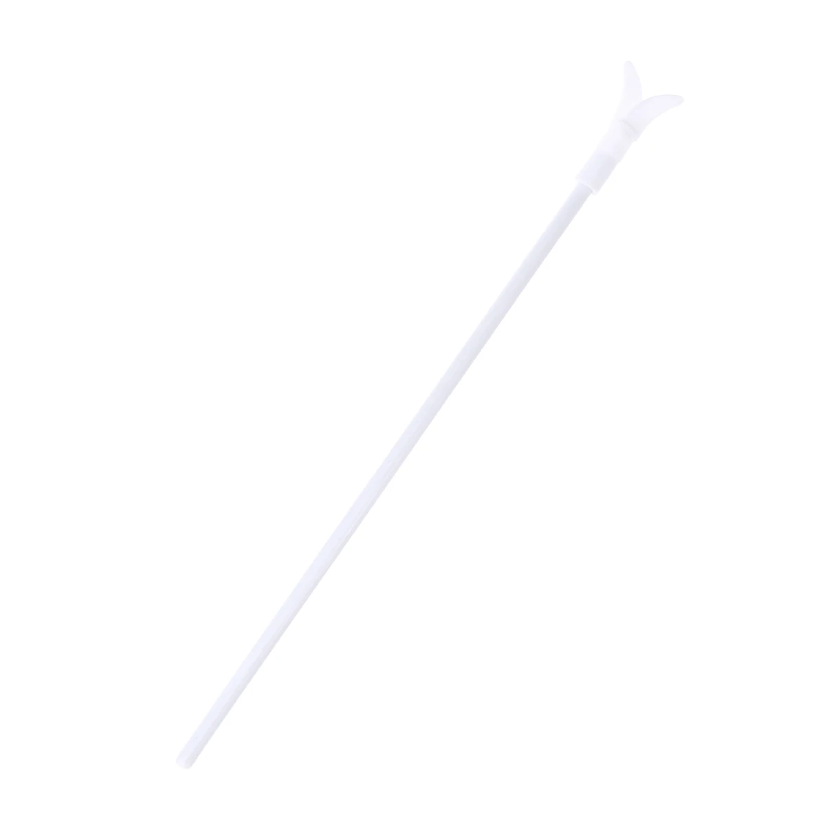 

Stir Bar Muddler Stirrer Stirring Rod stirring paddle