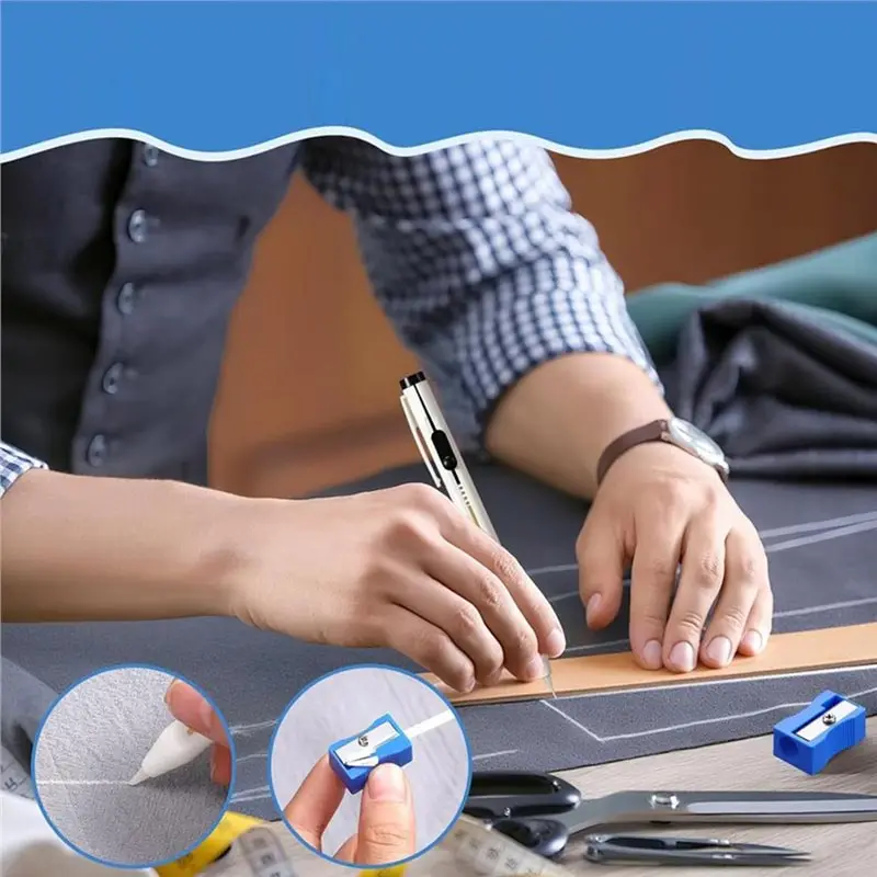 Tailors Pencil For …