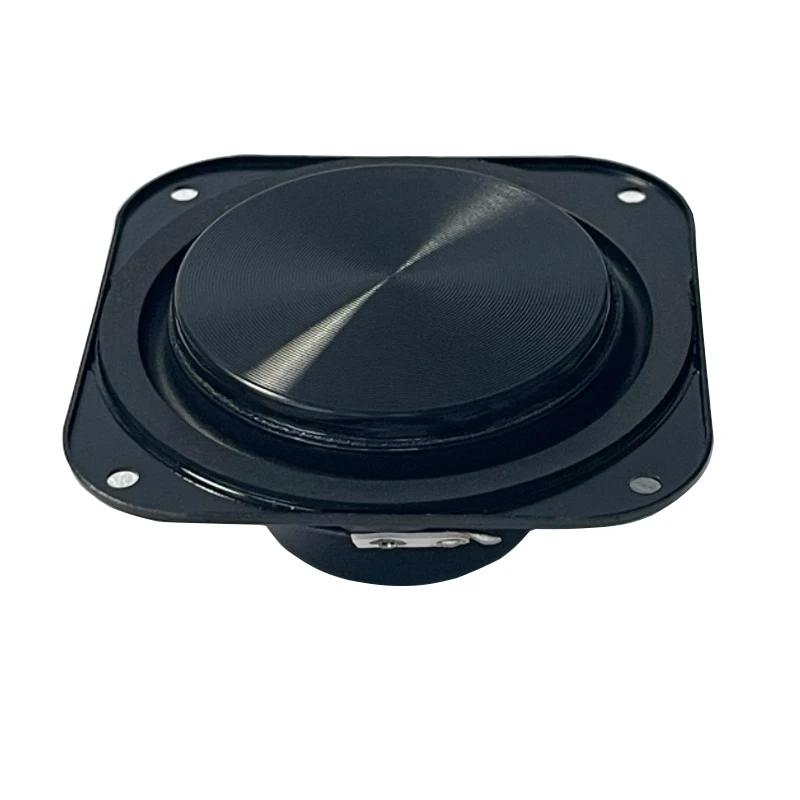 2.75 Inch Woofer Speaker For Harmon Kardon 6Ohm 20W Midrange Bass Long Stroke Super Thin DIY Replace Loudspeaker Parts 1PC