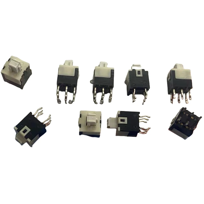 2Pcs/Lots Alps SPPH…