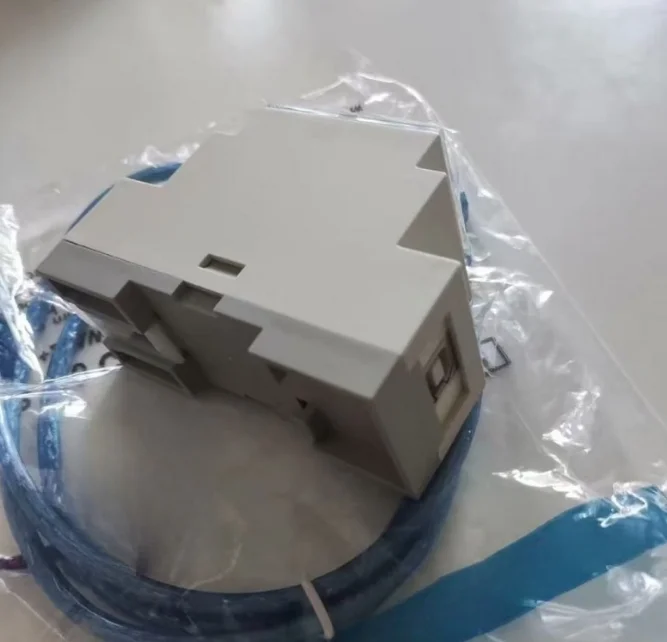 

For KNX Downloader USB Interface KNX to USB KNX USB Downloader