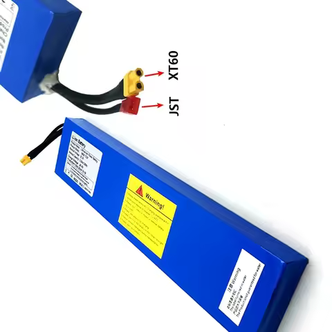 7S2P Li-ion battery 100% brand new scooter battery 25.2V 5000mAh 18650 battery pack