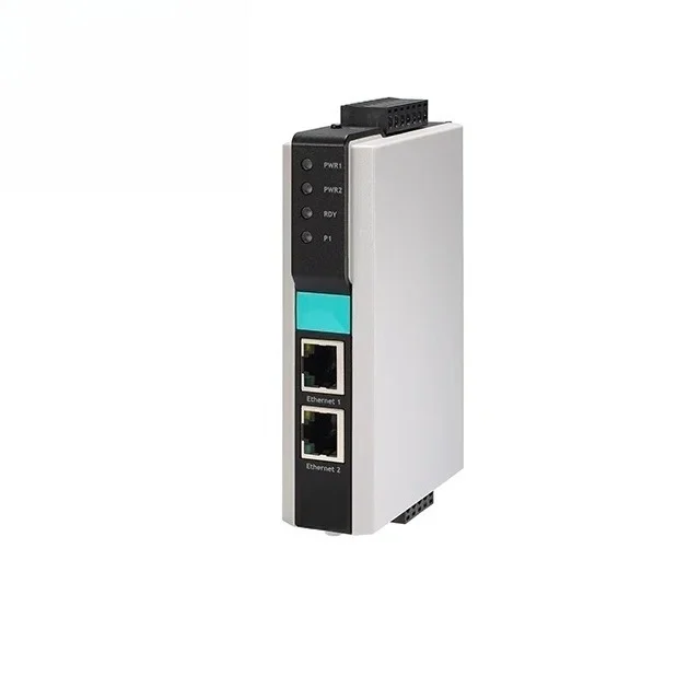 4101-MB-PBS Poe Swi… - image