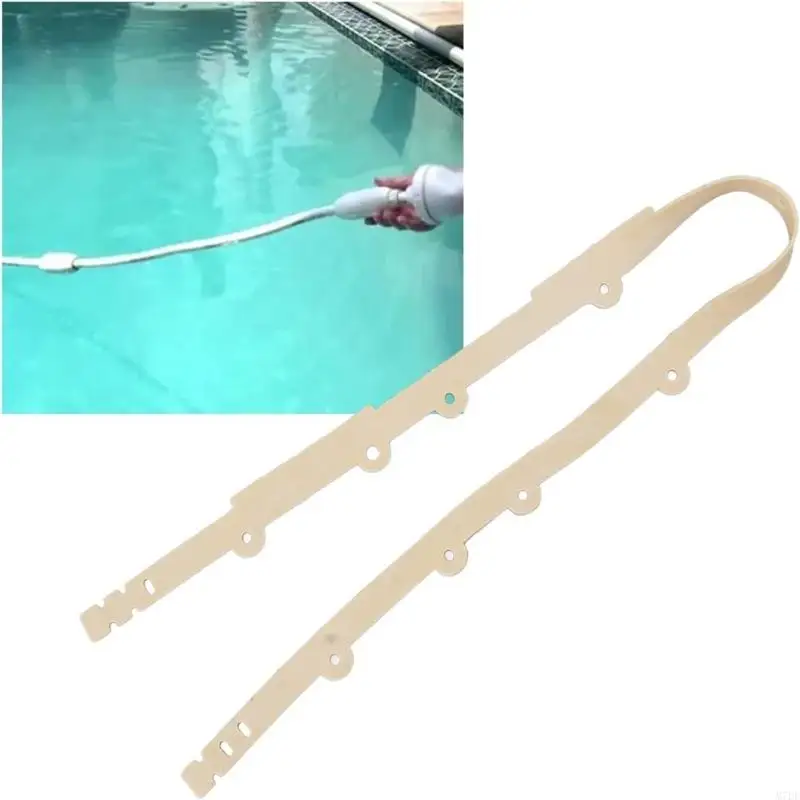 M7DF Pool Cleaner Part Rubber Rings for GW9500 360151 Automatic Cleaners