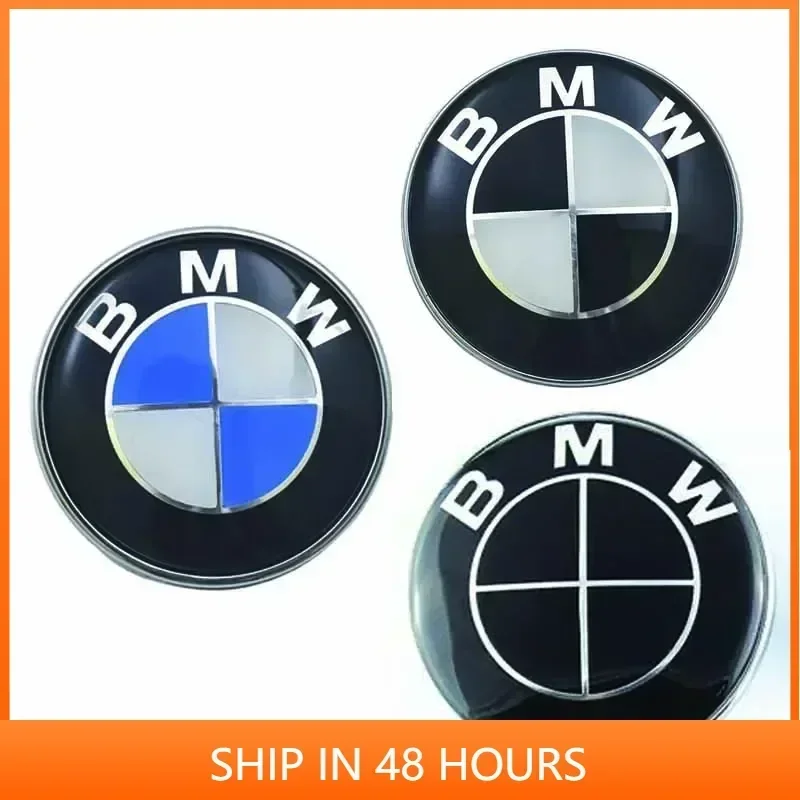 -Car Bonnet Hood Fr…