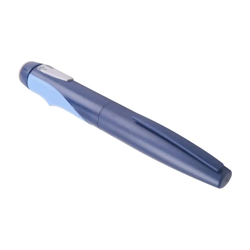 Household Scale 1 Humile Humulin Eli Ii Pen Insulin Injection Pen 2Nd Generation Beauty Health