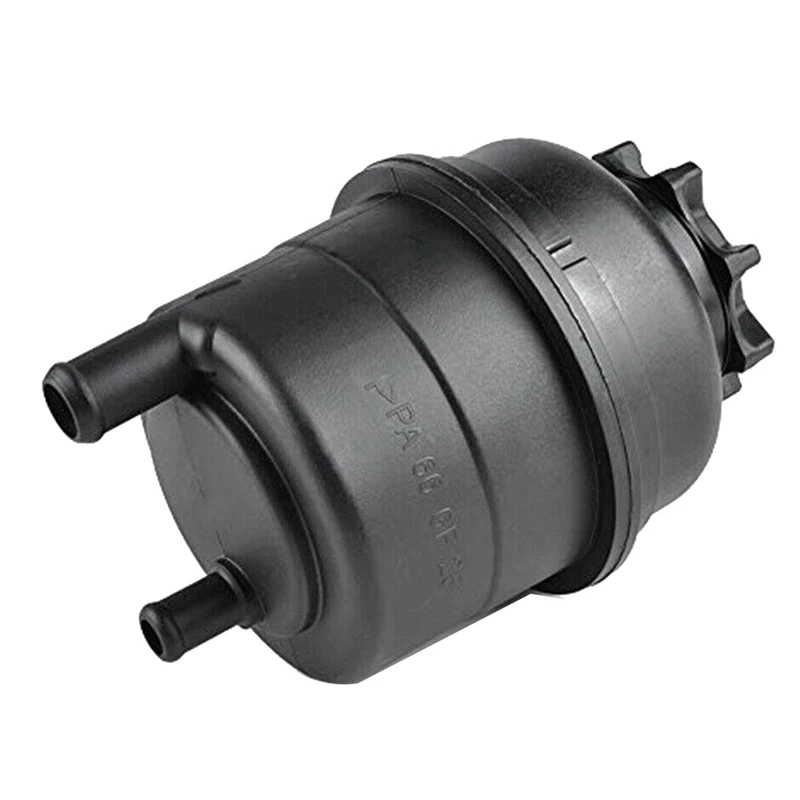 

Power Steering Pump Fluid Reservoir Bottle Tank For BMW E36 E38 E39 E60 E63 E46 323I 325I 325Xi 328I 330I 1997-2006