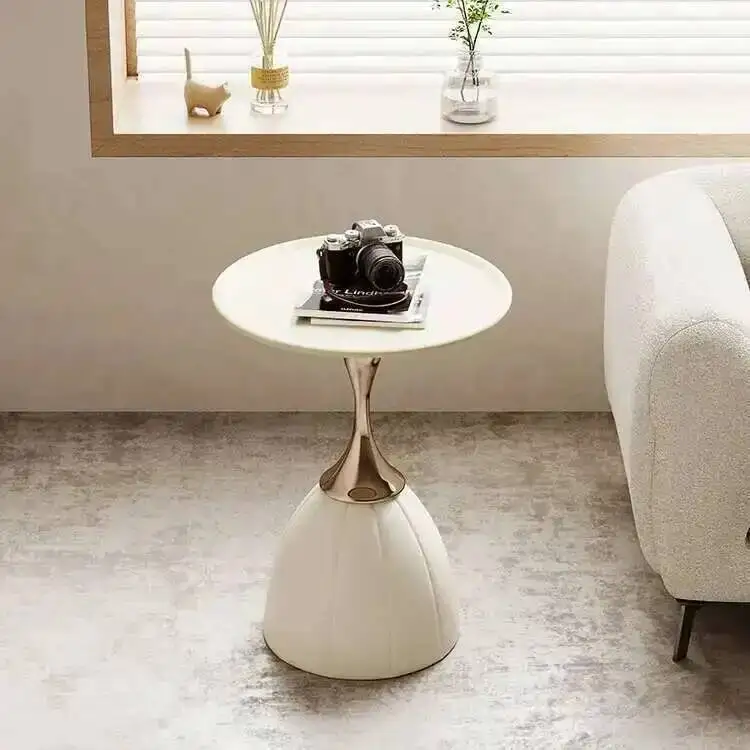 

Living Room Sofa Side Side Cabinet Table Coffee Table Balcony Decoration Side Table Bedroom Storage Bedside Tables