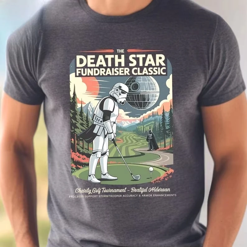 drole-star-wars-golf-t-shirt-etoile-de-mort-classique-stormtrooper-imprime-manches-courtes-t-shirt-hommes-femmes-casual-col-rond-streetwear