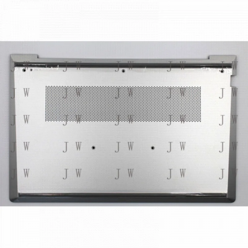 

DDZ for M21370-001 HP ProBook 640 440 445 G8 G9 14.0 Bottom Cover Lower Case plastic