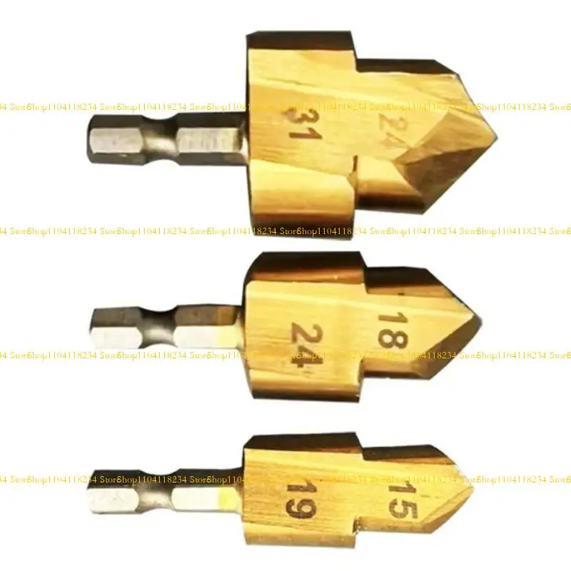 P9FB 15-19mm/18-24mm/24-31mm plumbing pipe set set pipe spipe mainting expression plumbing مشاريع السباكة