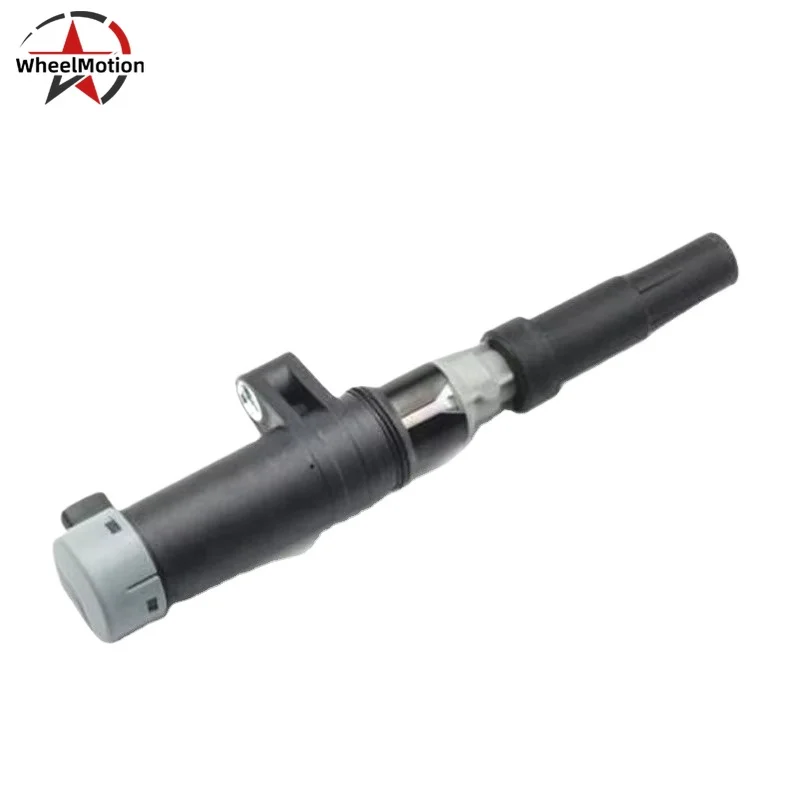 

OEM 7700107177 7700875000 Ignition Coil For Renault Clio Espace Grand Scenic Kangoo Laguna Logan Megane Nissan Opel
