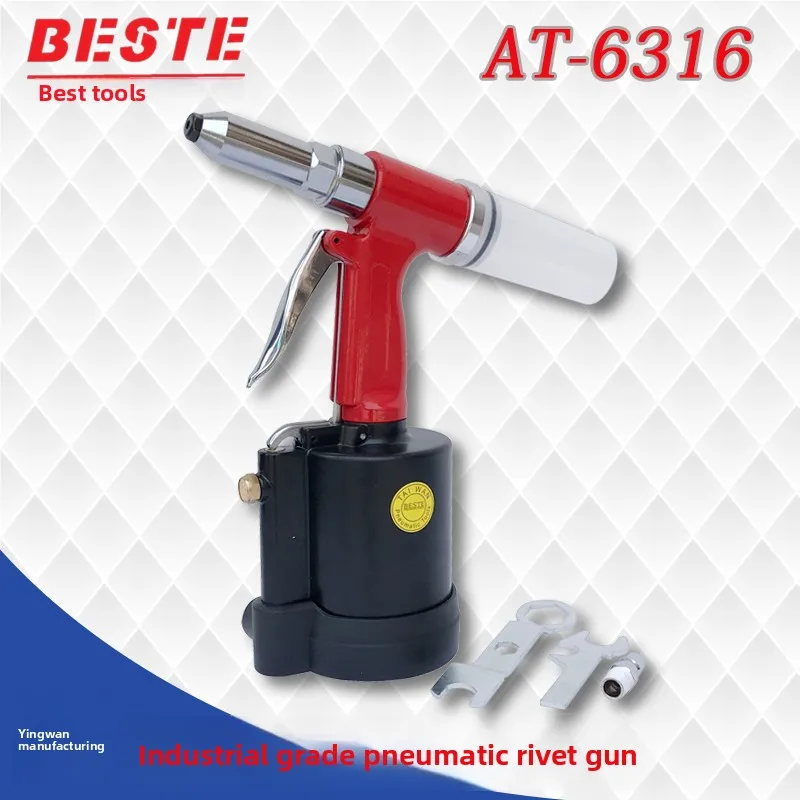 Taiwan Best AT-6316…