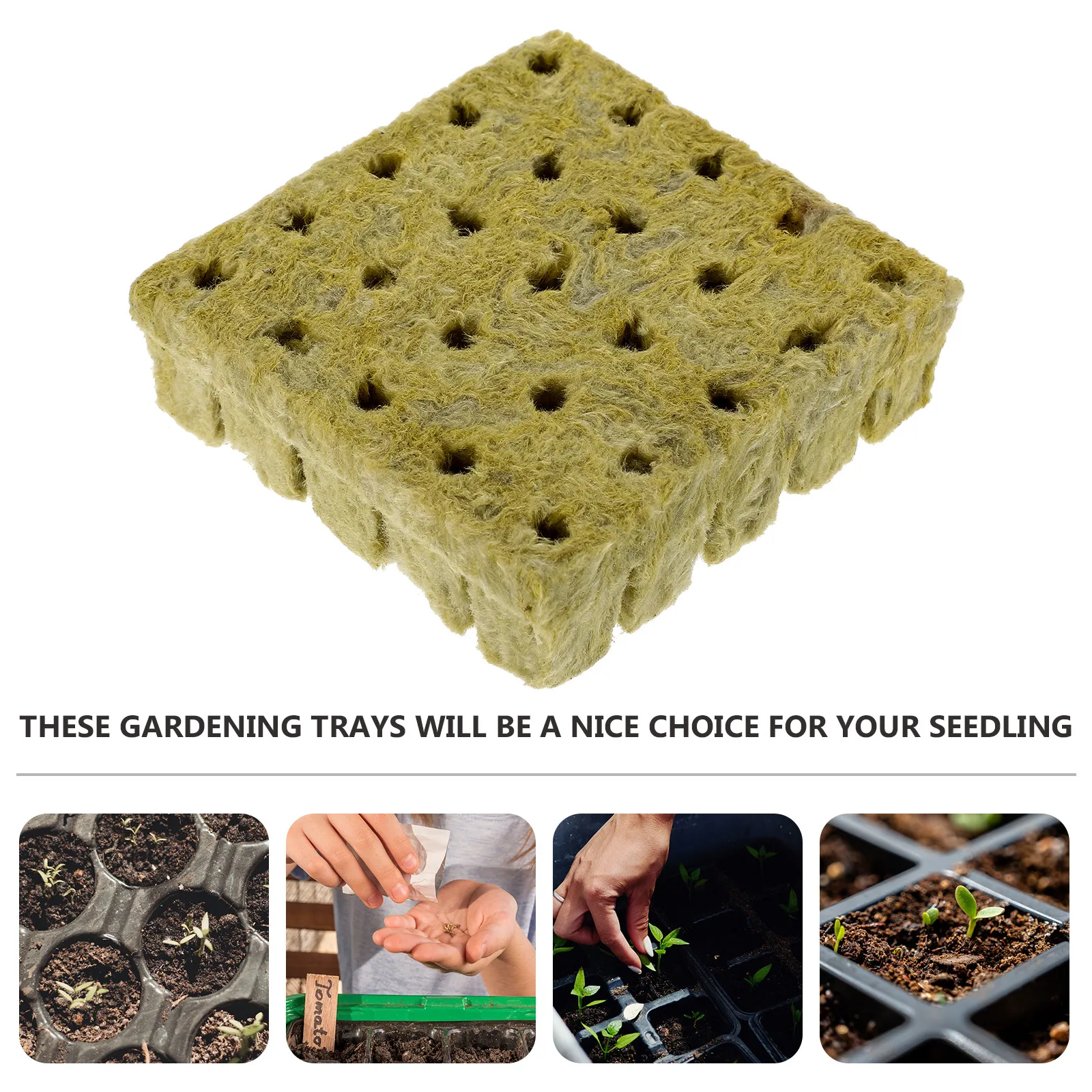 25-unidades-de-blocos-de-cultivo-sem-solo-para-viveiro-fertilizante-para-plantas-bloco-de-solo-nutritivo-suprimentos-para-o-jardim-para-o-crescimento-de-mudas
