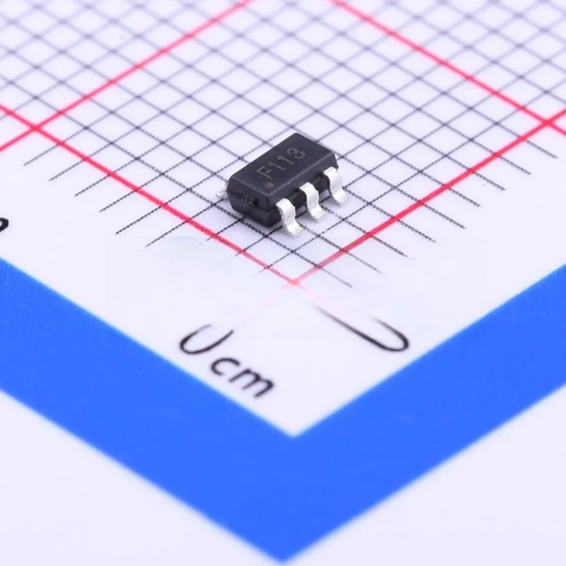10pcs SYN117 SYN115 SYN113 SYNOXO
