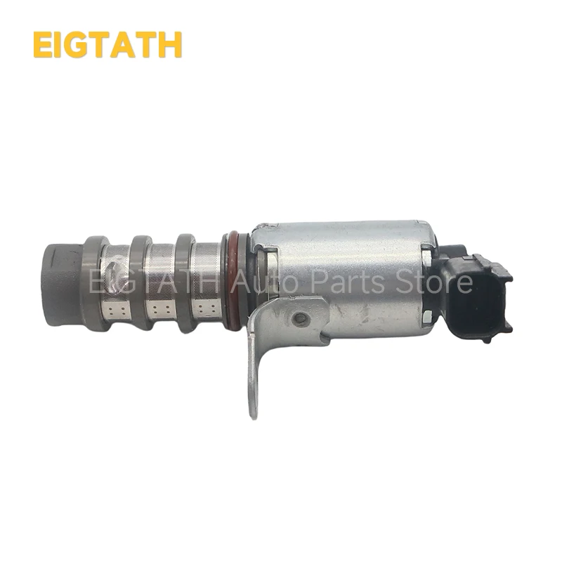 Válvula solenóide variável de temporização de controle vvt, para honda accord civic vtc acura rdx, acessórios de peças automotivas de alta qualidade