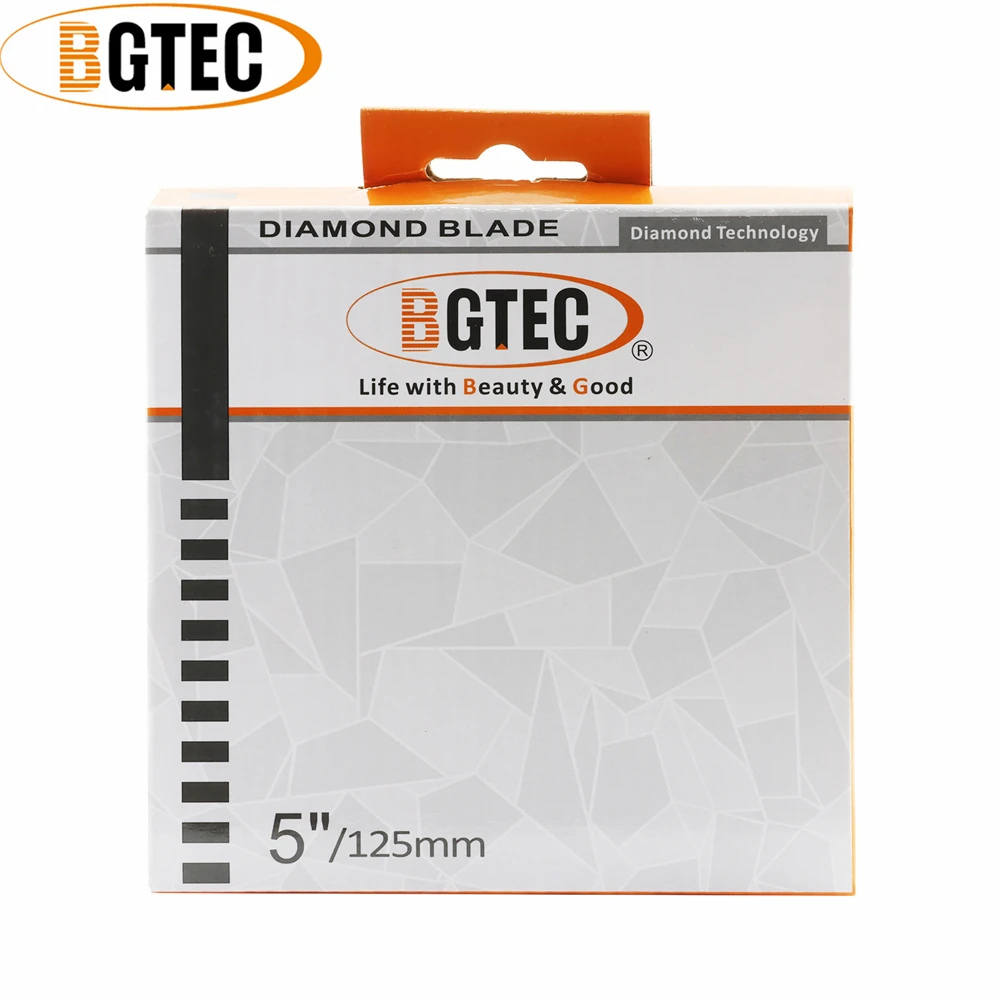 BGTEC 4.5\