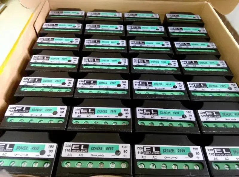 Motorgleichrichter/Brücke/EL-Gleichrichter/GT-Gleichrichter/Bremsgleichrichtermodul/Bremsgleichrichter