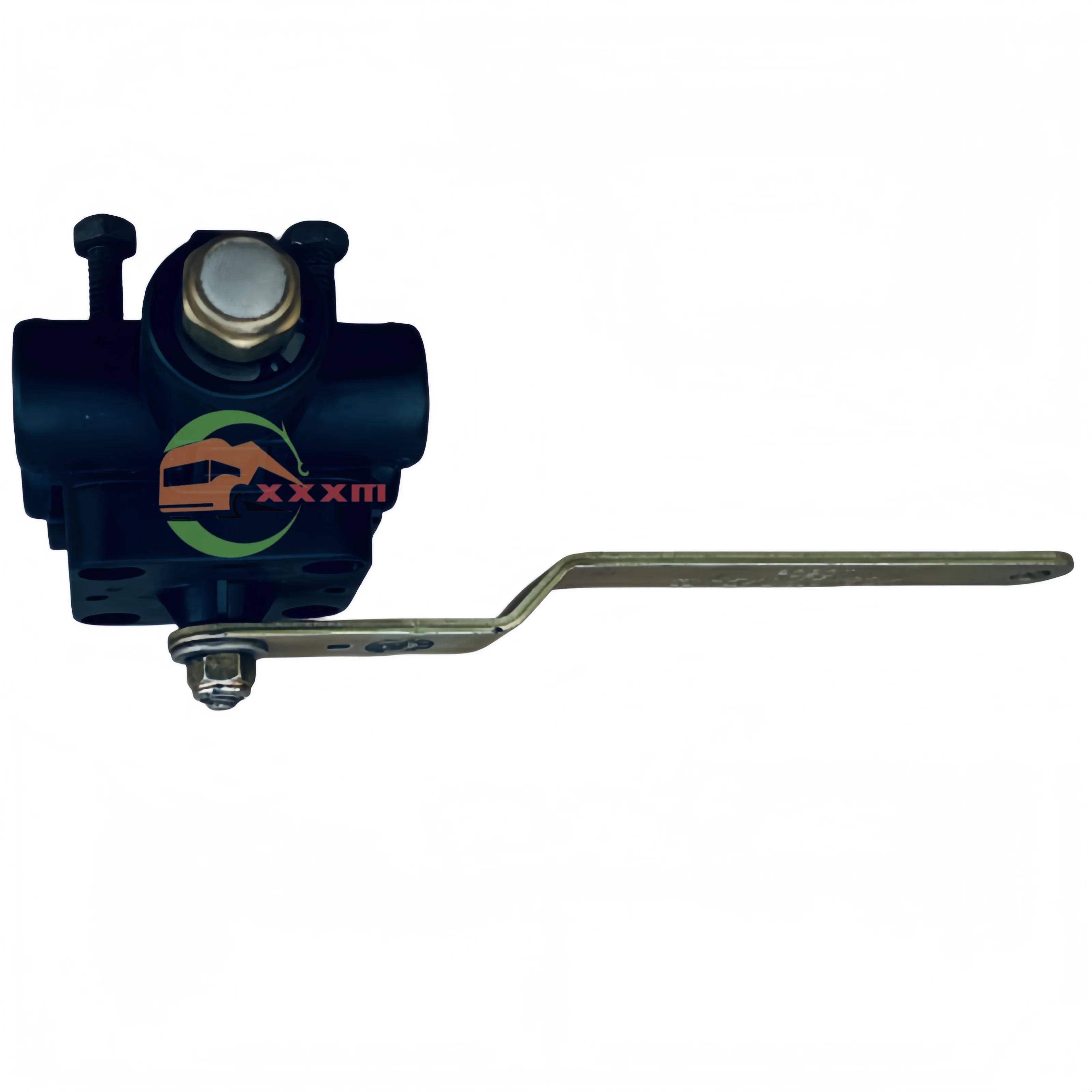 60501000 Commercial Vehicle Air Suspension Height Adjustment Valve-HDF