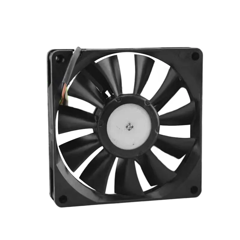 New Original 3106KL… - image