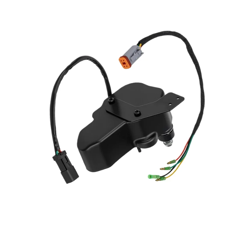 For Polaris 2639007 2637637 1000 Farmer Car ATV/ATV Snowmobile