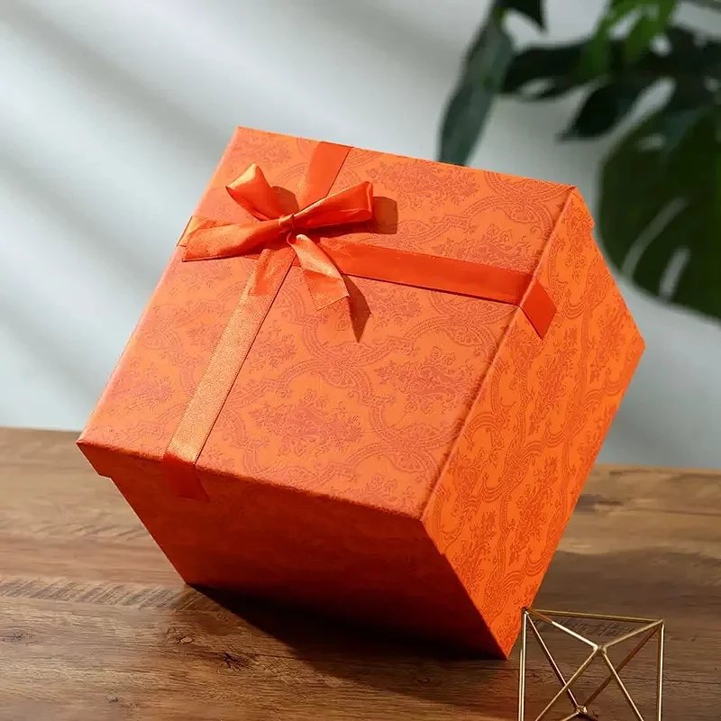 

Gift
