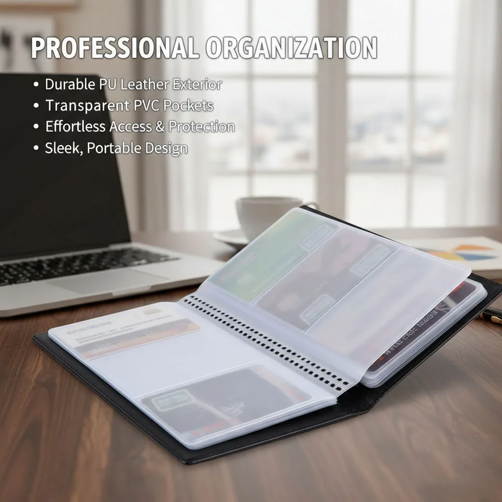 Кожаный-футляр-для-хранения-карт-кожаный-держатель-для-карт-чехол-для-id-карт-для-деловых-людей-аксессуар-для-путешествий-вариант-подарка