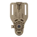 GB60 TAN
