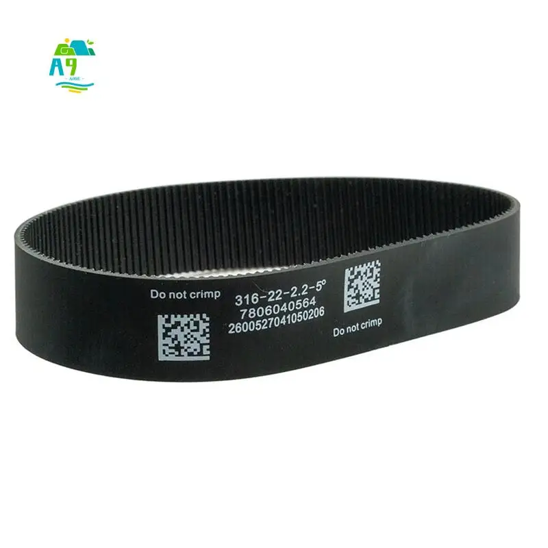 

A09E-7806040564 Электрическая рулевая рейка и ремень шестерни для Land Rover Range Rover Evoque 2011-2019 HEE4036ERM