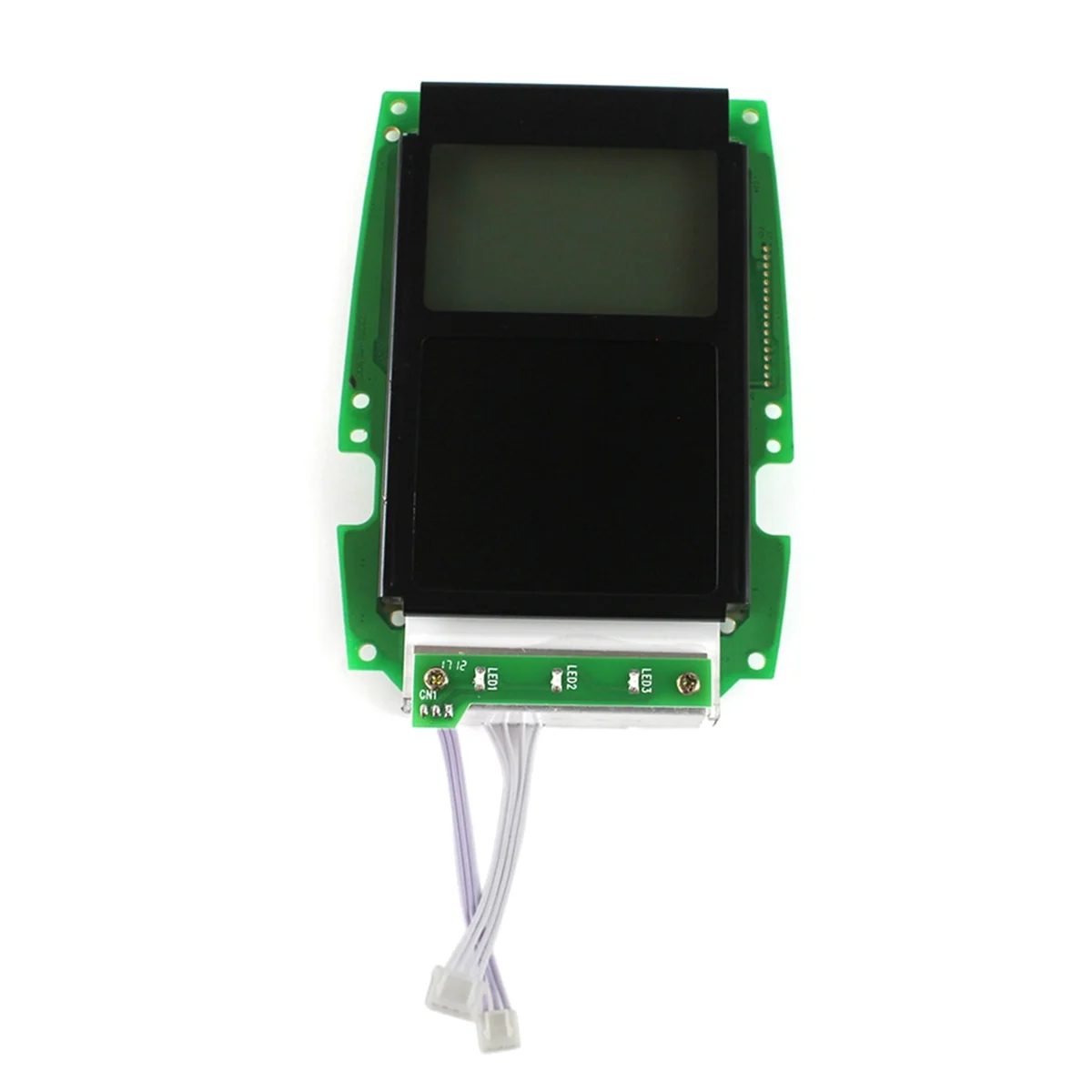 Excavator LCD Display Monitor for CAT E320C 322C 312C 320C 330C 325C 260-2160 157-3198