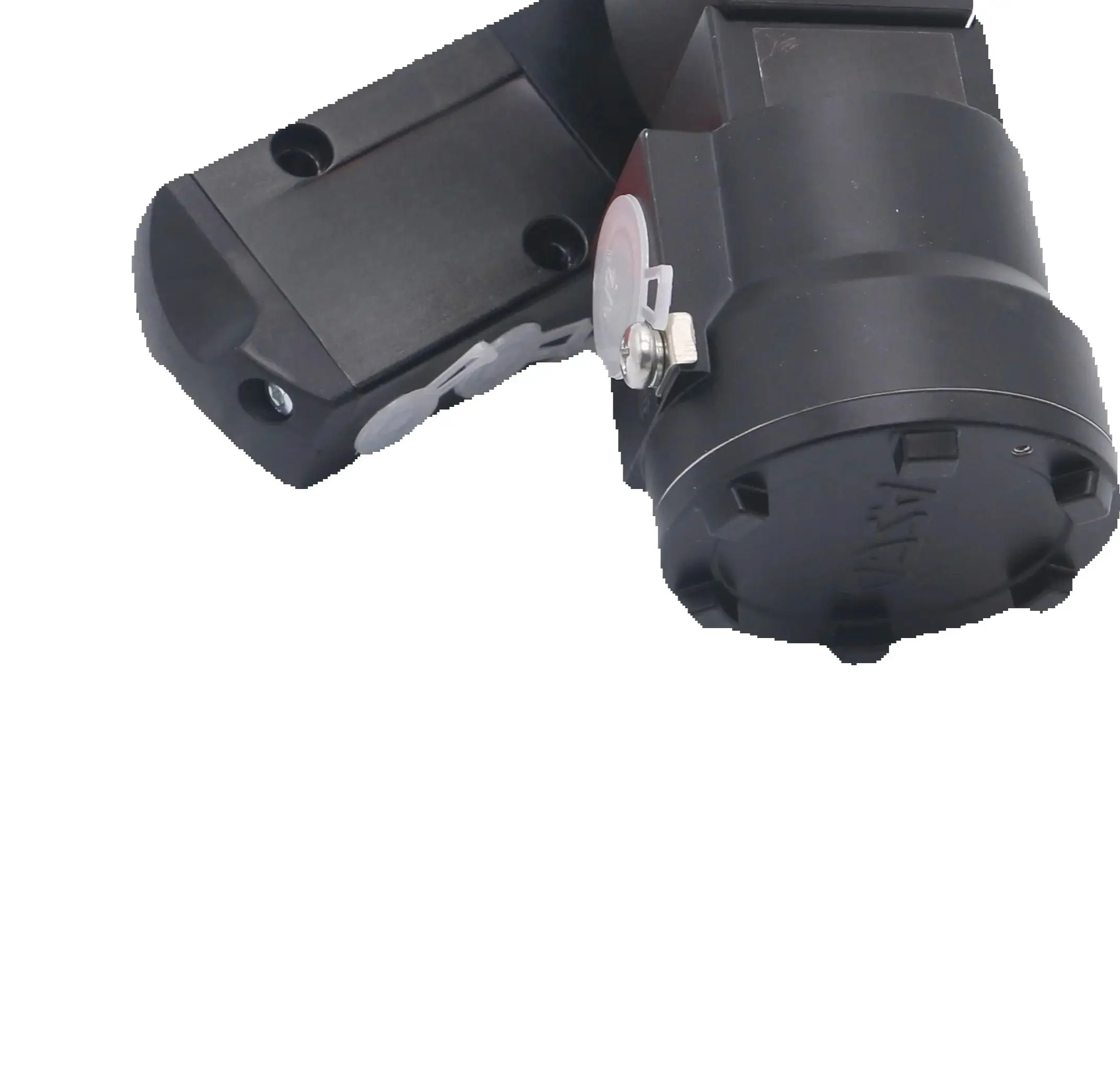 

Plate Explosion Proof Solenoid Valves VCEFCM8551/EF8551/EF8531/401/402/417/301MO