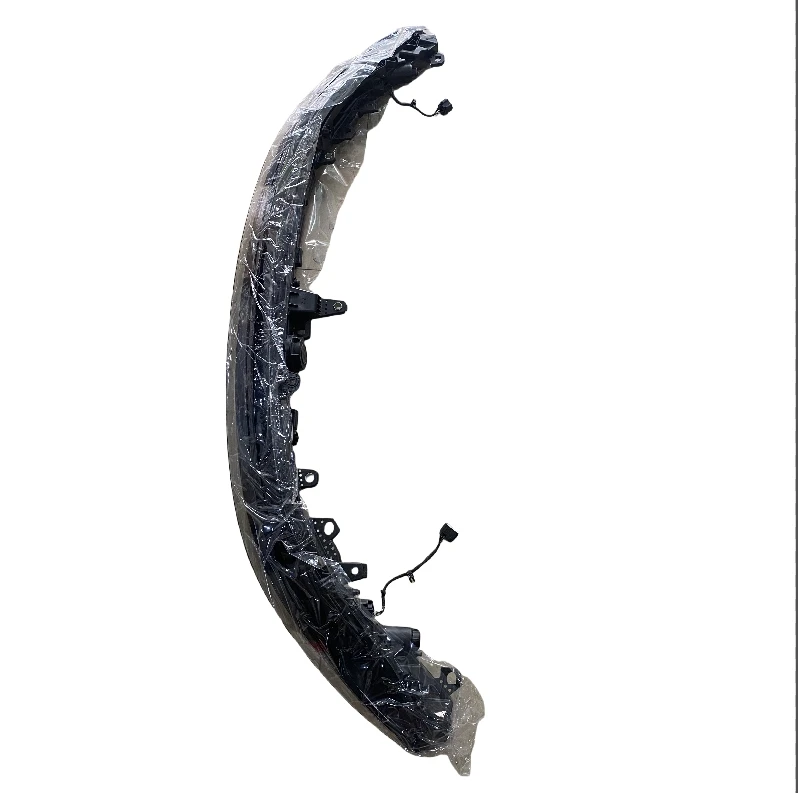 

Original Factory Front Daytime Running Light Assembly & Sidelight for LIXIANG L9 X01-53011078 Condition New