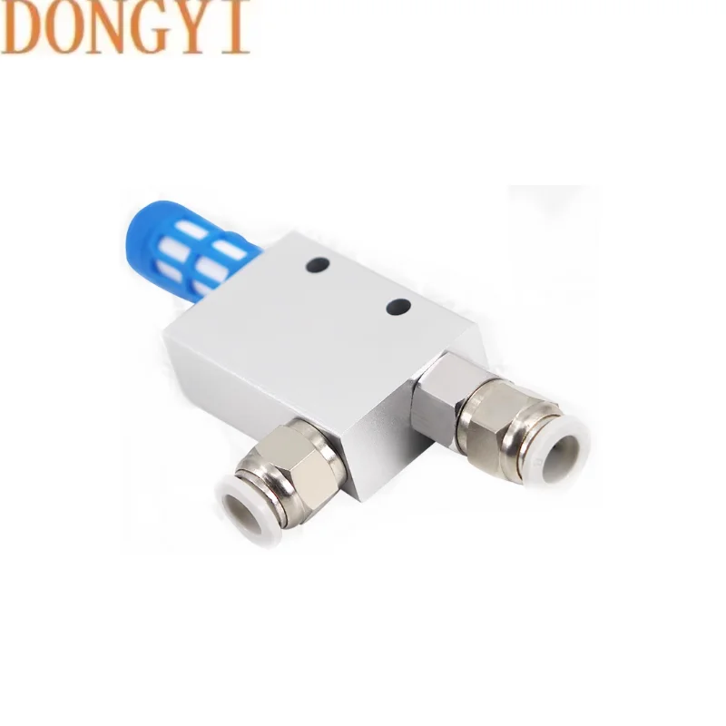 مولد فراغ عالي الجودة CV-10HS /CV-15HS / CV-20HS /CV-25HS /CV-30HS