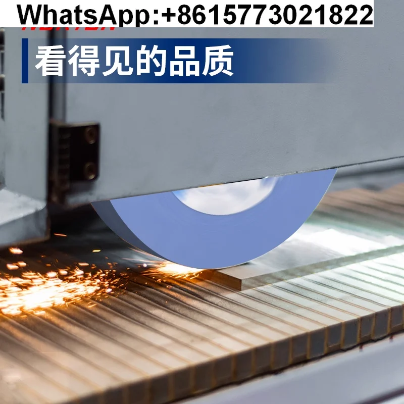 ل نورتون السماء الزرقاء طحن عجلة 618 شقة صغيرة طاحونة 180 اليد طحن الرمال عجلة صفائح سانت غوبين طحن ورقة #6