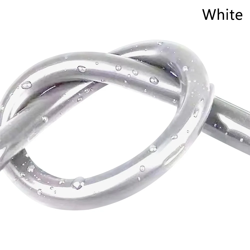 

1Pcs 750g Strong Waterproof Sealant 995 High Viscosity Silicone Glass Adhesive Structural Adhesive