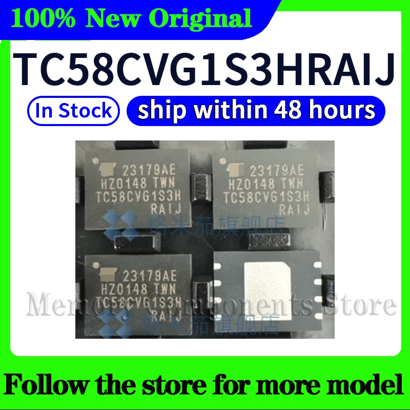 tc58cvg1s3hraij-em-estoque-100-original-novo