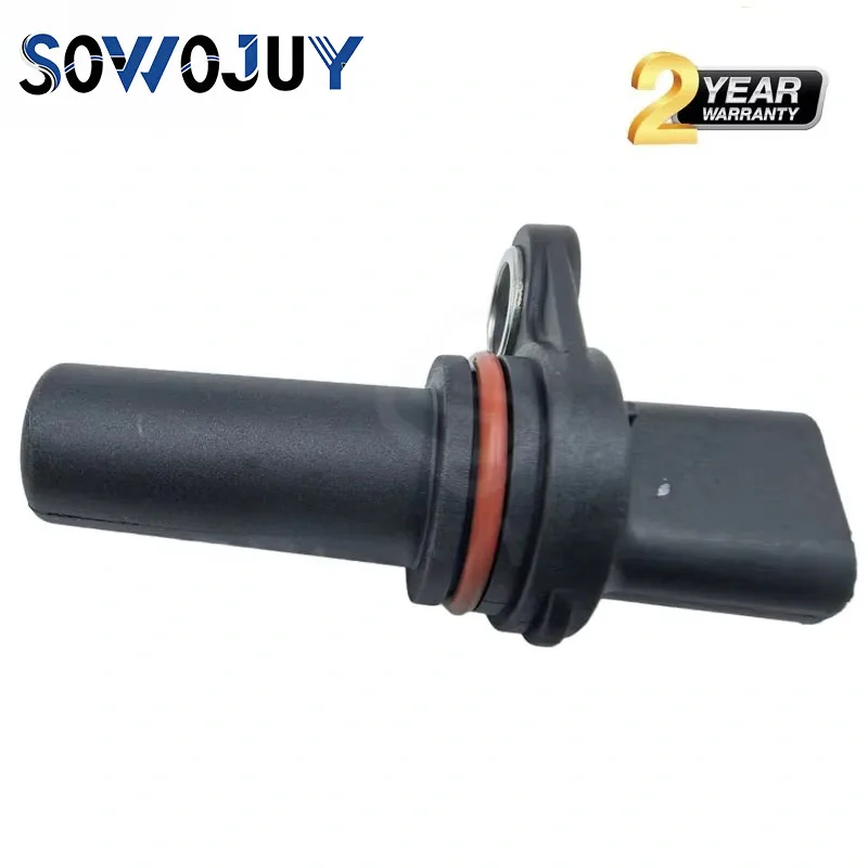 Crankshaft Position Sensor 5033307AA 5033307AC for Chrysler Sebring Dodge Avenger Caliber Journey Ram 1500 Jeep Compass Patriot