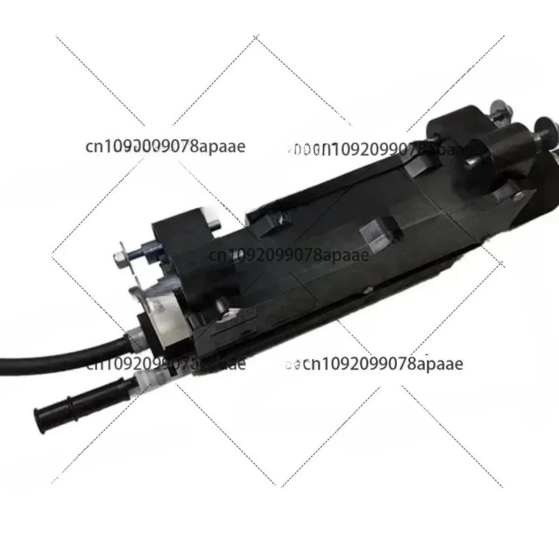 

Electronic Handbrake Motor Car for C5 508 2011-2018 470218 Parking Brake Module Car Parking Brake Module