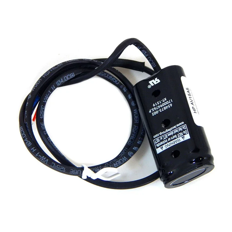 

Оригинальный аккумулятор для G8 P420 P421 P222 P822 654873-002 660092-001 654873-002 FBWC Array Card конденсатор в сборе