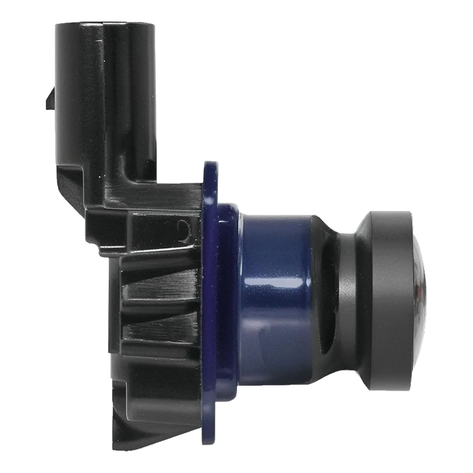 Kamera cofania CL3Z-19G490-C do FORD F-150 2012-2014 FR3Z19G490A CL3T-19G490-AD BL3Z19G490B BL3T-19G490-AC