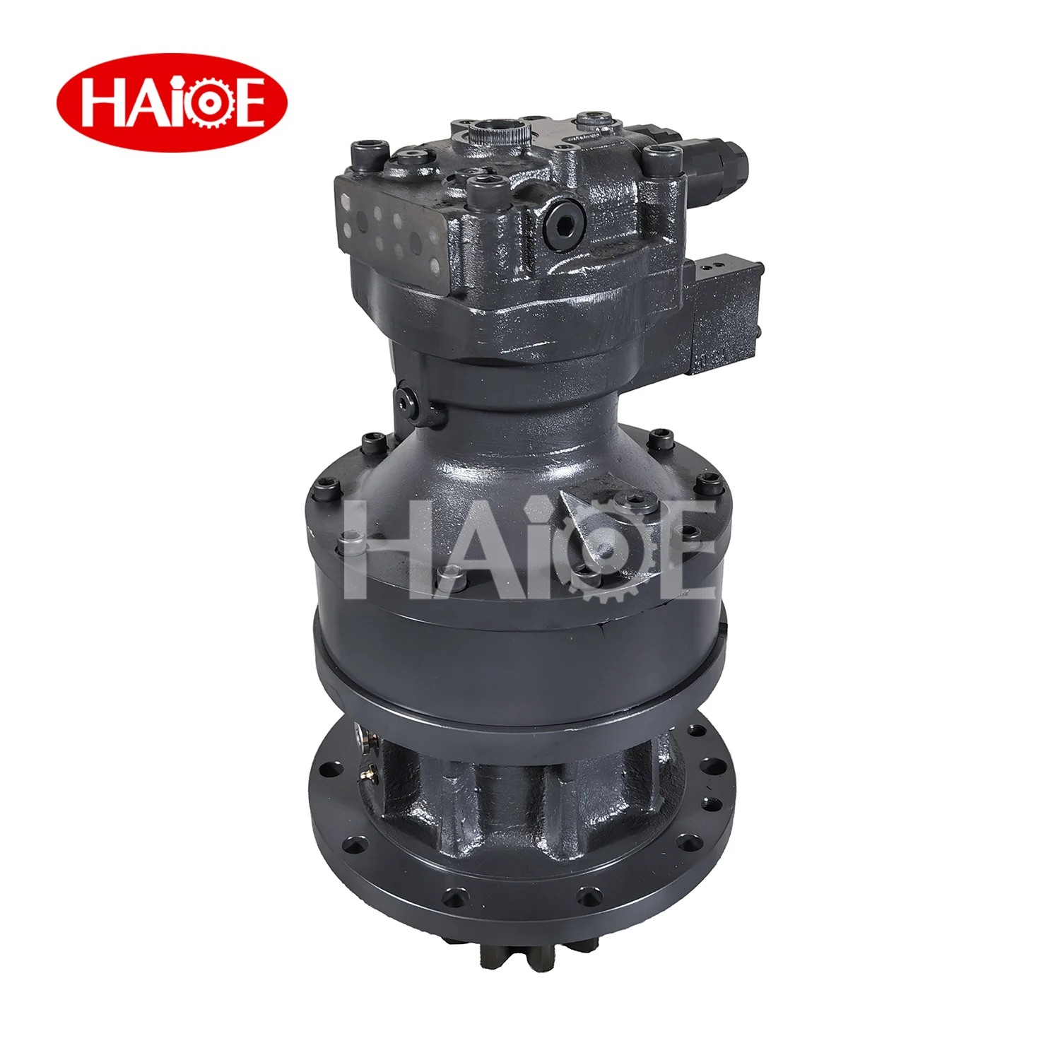 

170301-00009 for Doosan DX140LC Swing Device
