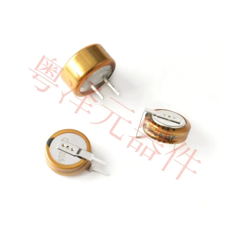 10pcs-genuine-original-supercapacitor-55v-033f-dcs5r5334-c-h-v-type