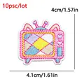 PE13038CT