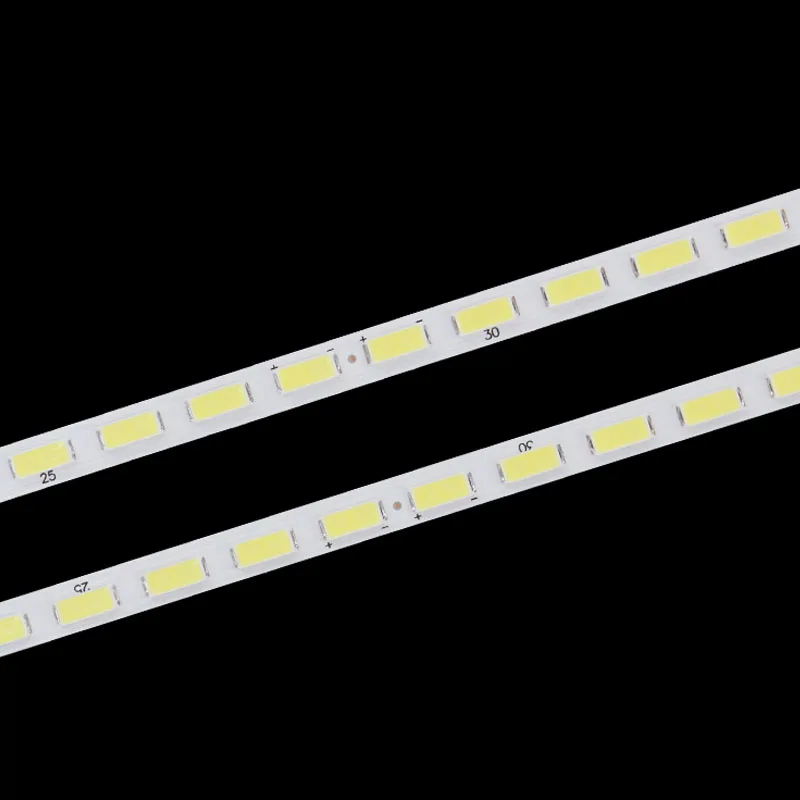 LED TV Backlight Strip, 47in, 7030PKG, 56EA