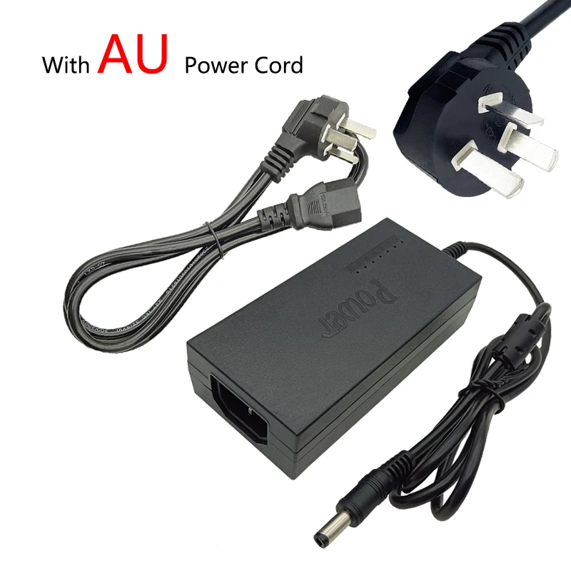 Punasi チャージャー 3V-12V 電圧調整 DCアダプター ユニバーサル 変換プラグ AC充電器 ACアダプター メデラ パンプ スピーカー LEDライト ルー z2zed1b 楽天市場】【中古】Punasi チャージャー 3V-12V 電圧調整 DCアダプター
