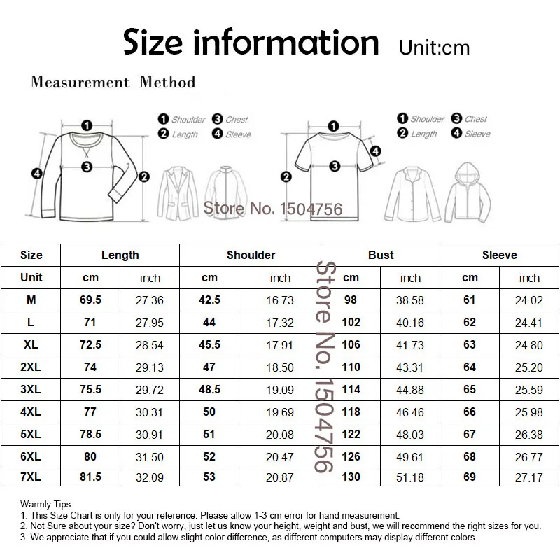 Men\'s Cotton Linen Shirt Japan Style Stand Collar Slim Fit Long Sleeve Shirt Single Breasted Simple Design Casual Shirts Fashion