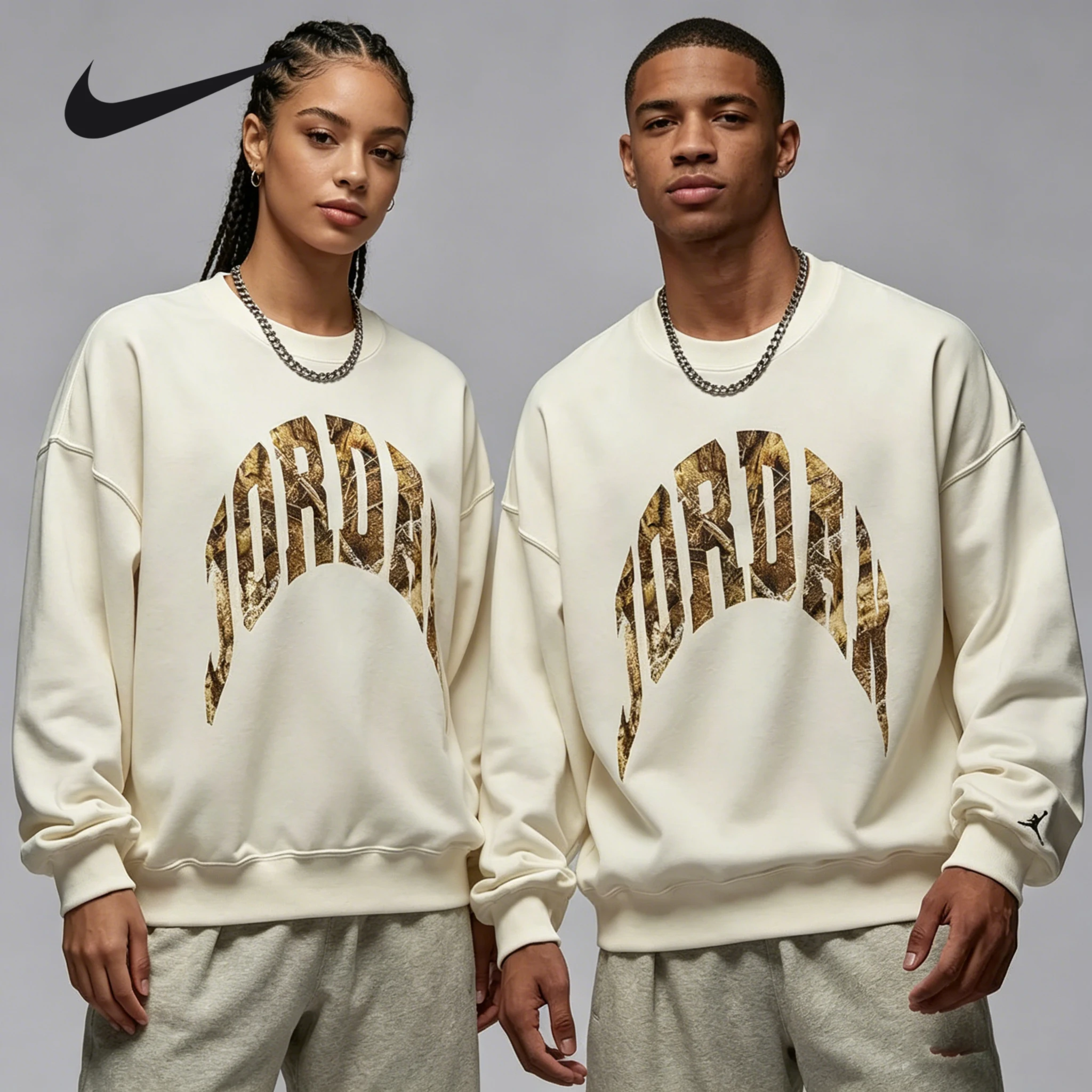 jordan-nike-sueter-de-otono-e-invierno-para-hombre-sudadera-de-felpa-francesa-con-cuello-redondo-jersey-de-punto-im6305-133