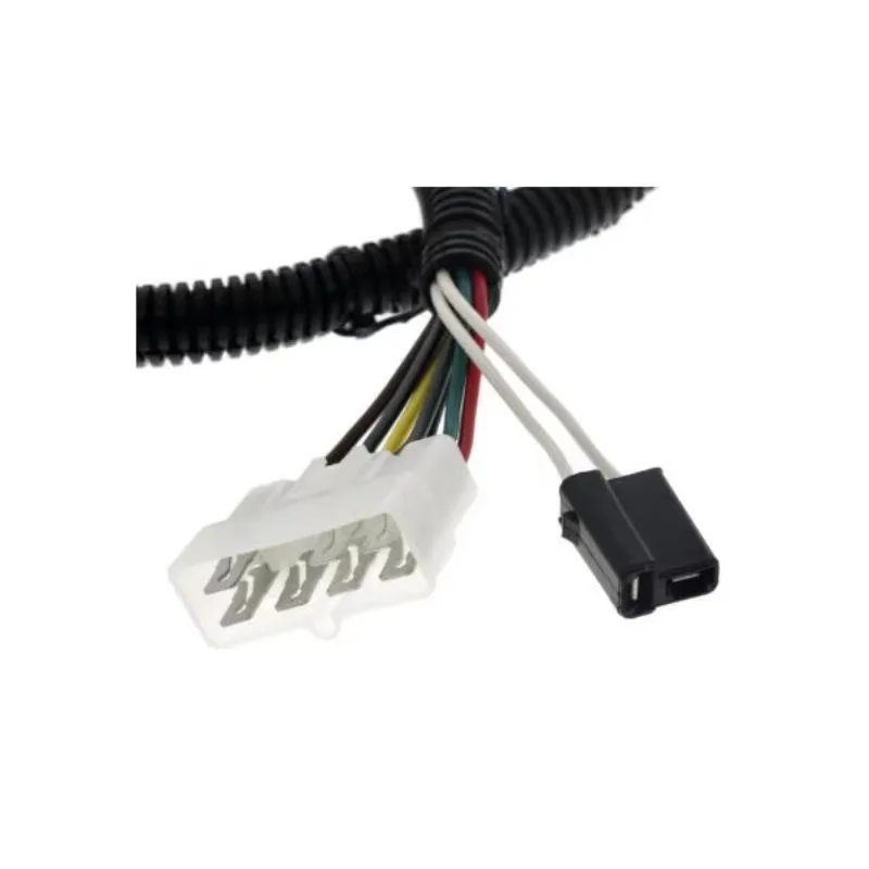 مفتاح إشارة توجيه مفتاح الشاحنة سهل الاستخدام، عملي ومتين لسلسلة الشاحنات