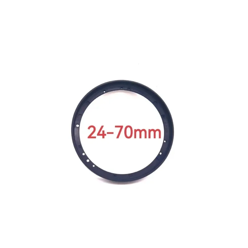 

1Pcs For Tamron 24-70mm F2.8 G2 / 28-75mm G2 Front Filter Ring UV Barrel Hood Fixed Tube SP F/2.8 Di VC USD II A032 / A063 Lens